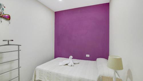 Casa del Pescador planta baja - Foto 4