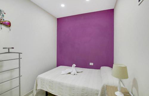 Casa del Pescador planta baja - Foto 4