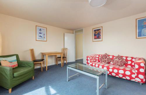 Newton House - Free Parking - Foto 6