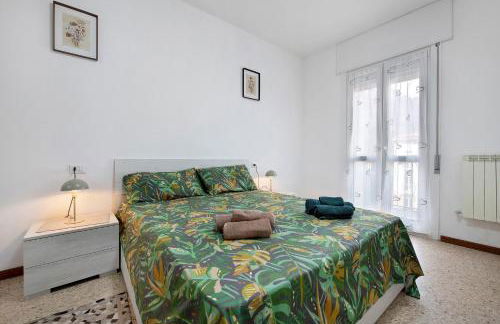 A due passi dalle terme e dal lago - Foto 11