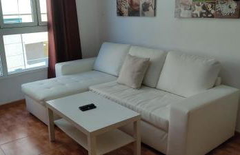 Apartamento "CASA LOS SABANDEÑOS" - Foto 27
