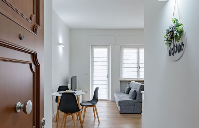 Zia Mary - Yourplace Abruzzo - Foto 25