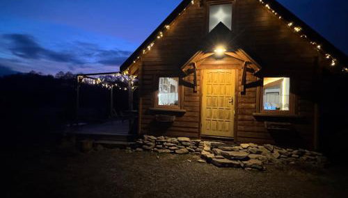 Domek na Kamieńcu - Foto 4