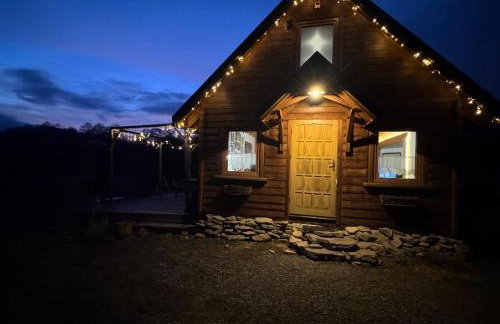 Domek na Kamieńcu - Foto 4