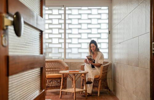 Funchal Bay View Villa by Homie - Foto 108