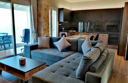 INFINITY BLUE - Photo 59