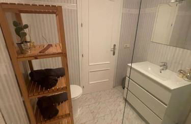 Prachtig 4/10 pers. Appartement Mijas/Fuengirola - Photo 31