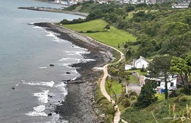 Loughview Lodge - Foto 43