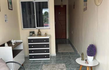 Residencial Napolitan - Foto 20