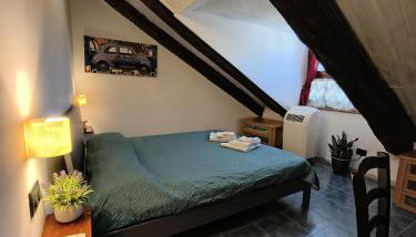 Kintsugi Loft - Photo 2