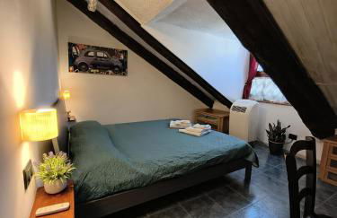 Kintsugi Loft - Photo 2