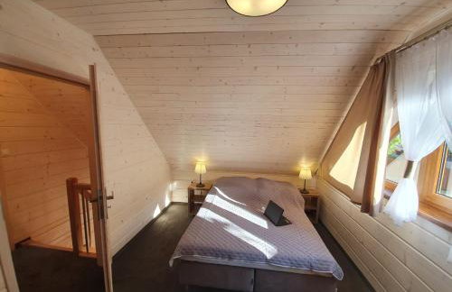 Domki North Side - Foto 27