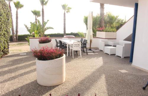 Residence Mare Azzurro - Foto 50