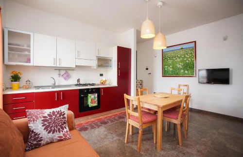 Casa Karina Sun&Pool&Relax - Foto 44