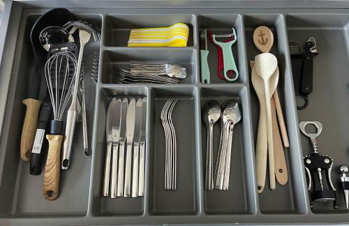 Family House - Photo 10