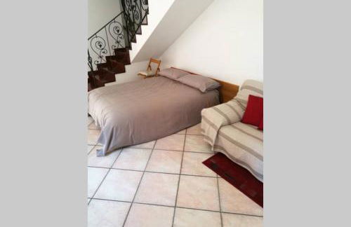 Casetta Helena - Foto 13