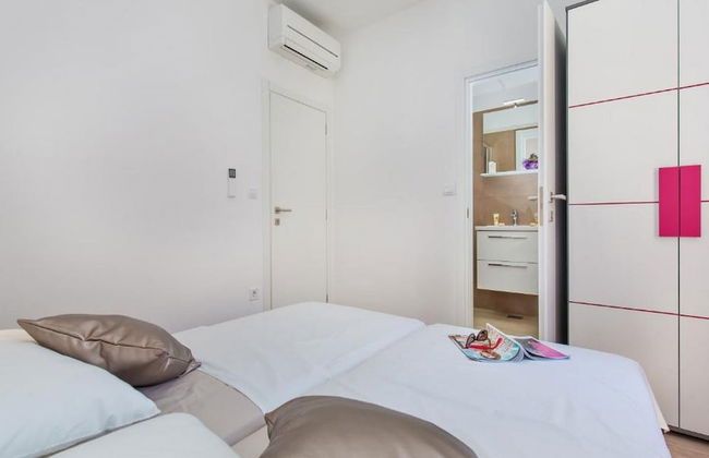 Apartments St Thomas - Foto 9