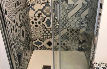 Casa Margherita dal Bacchetto - Foto 28