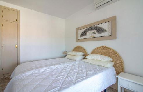 Stunning Home In Torrevieja With Wifi - Foto 17