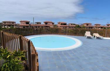 Casa Marina - Foto 20