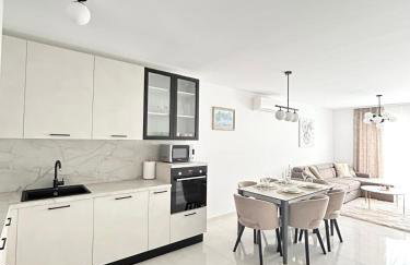 Luxury apartment Nano SPLIT - Photo 4