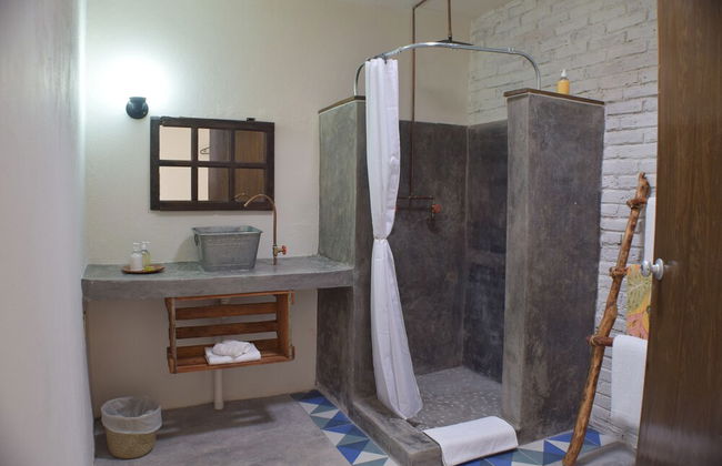 Finca del Pomar - Foto 48