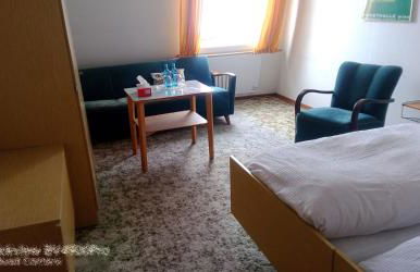 Gasthaus zur Grenze - Foto 24