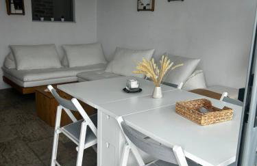 Petrino Minimal - Foto 23