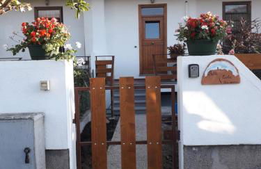 Bella Civita - Foto 1