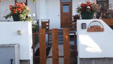 Bella Civita - Foto 1