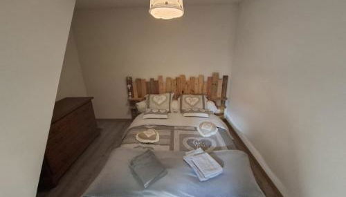 Sports et détente - Foto 5