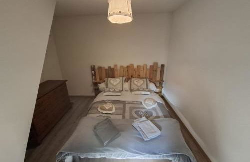 Sports et détente - Foto 5