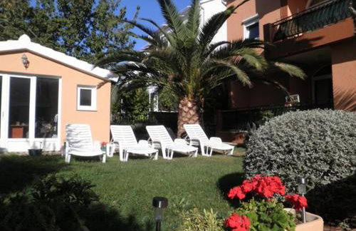Villa Dolce Vita - Foto 3
