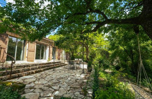 L'écrin de Bruniquel - Foto 55