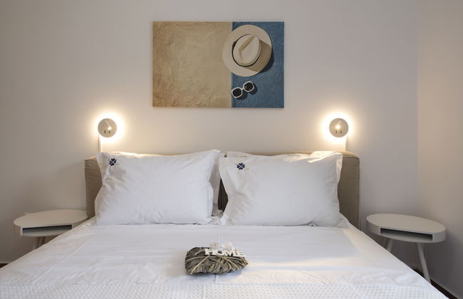 Villa Trifylia - Foto 3