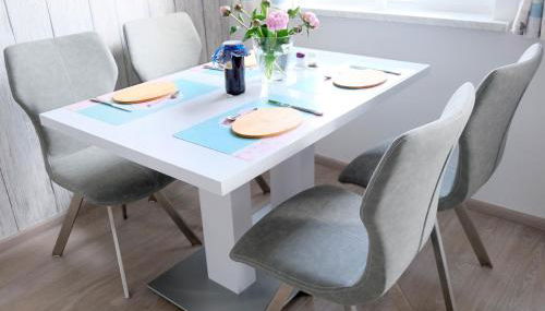 Heimathafen Weimar - Foto 4