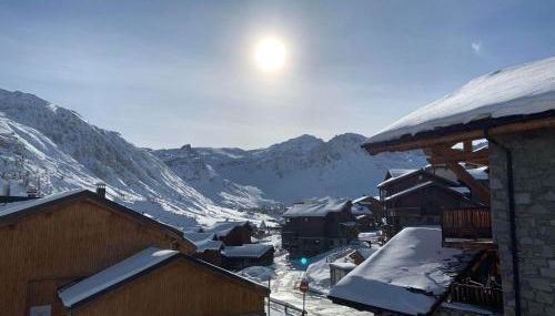 Chalets ANNAPURNA Lodge GANGA & Lodge MACHA 5 étoiles - Foto 3