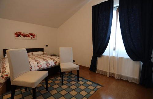 Uno sguardo sulla Valpolicella - Foto 19