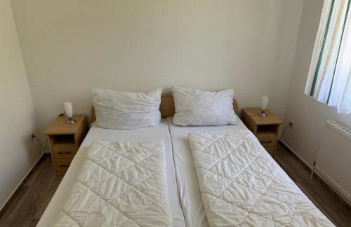 -"Strandkrabbe" in der App-Anlage "Parkresidenz Dierhagen"- - Foto 6