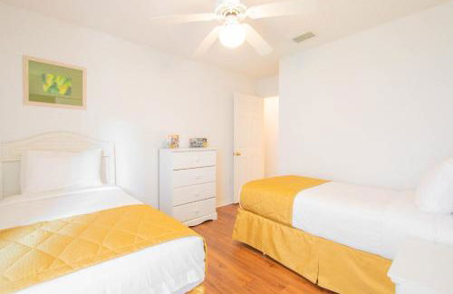 Berkley Lake Townhomes - Foto 105