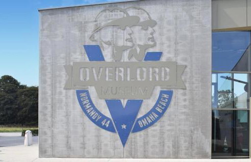 Maison Moderne Proche Plage - Foto 31