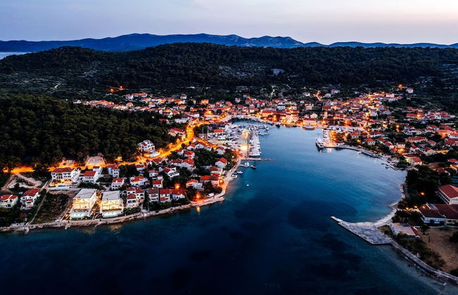 Villas Anita - Foto 79