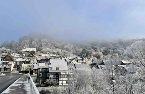 Haus Balke - Photo 39