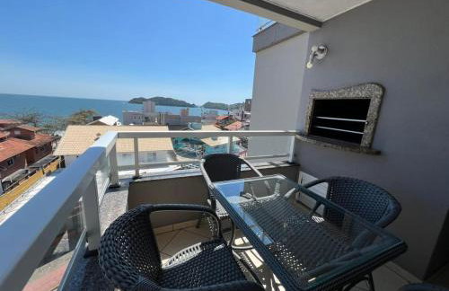 Residencial Vista Bella - Foto 44