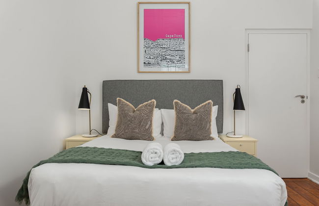 Bryant Street 56 - Photo 8