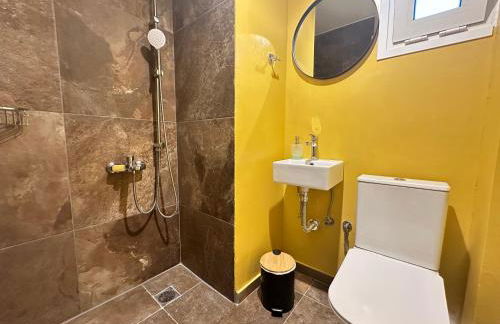 Paloma Lux Retreat-15' to Central Athens - Photo 7