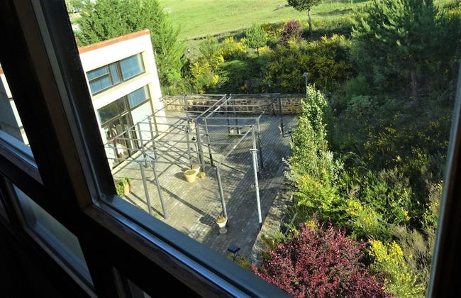 Apartamentos Remanso del Río Razón - Foto 3