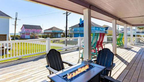 Ohana Makai home - Foto 4