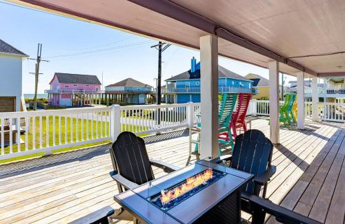 Ohana Makai home - Foto 4