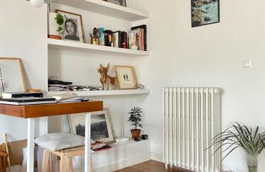 La linterna de San Lorenzo - Foto 34